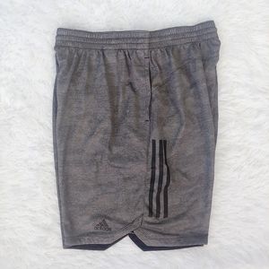 🎉Men's Adidas Shorts🎉